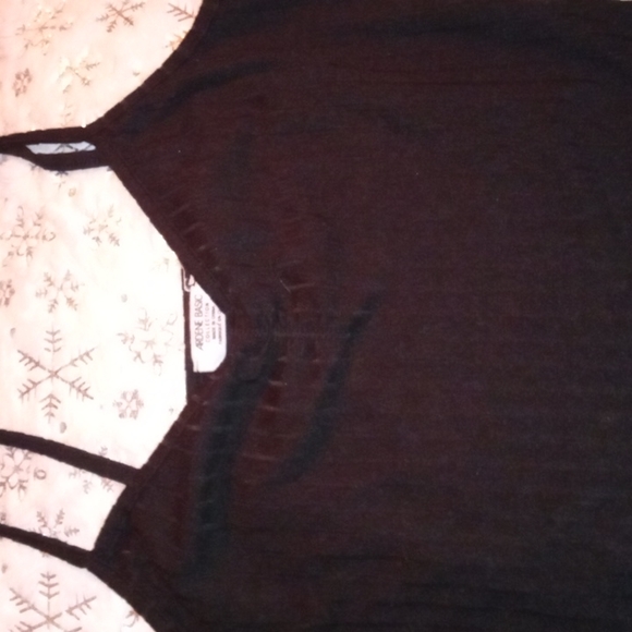 Tank Top - Picture 2 of 3